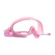 thumbnail image 4 of Gafas de natación Correa ajustable Visión amplia Cómodo Profesional A prueba de fugas 145 cm x 65 cm, 4 of 8