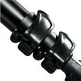 thumbnail image 3 of Vanguard ABEO Plus 363AT - Tripod, 3 of 4