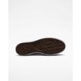 thumbnail image 6 of Converse Chuck Taylor All Star Lift Platform Canvas Low Women's Sneakers, Oat Milk/Oat Milk, Size 9.5, 6 of 6