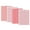 YH85868788, variant on 4Pcs Clay Transfer Paper Pottery Underglaze Heart Paper Water Soluble Transfer Sheets for Clay Earring Jewelry Making