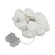 thumbnail image 5 of Desiderio LED rosa flor cadena luz con pilas rosa blanca cadena lámpara para el día de San Valentín boda dormitorio festival fiesta, 5 of 6