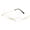Multicolor3, variant on Sunglasses for Women Pc UV 400 Glasses Oversized Classic Trend Ladies Sunglasses Sparkling Large Frame Multicolor C7