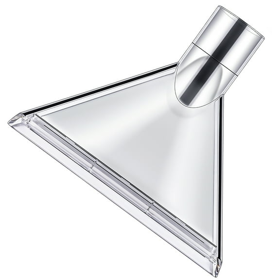 New Arrivals Carpet Seat Brush for Universal 38mm Wet/Dry Vacuum Cleaner Nozzle