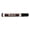 B, variant on YDLCAFD Pencils B006cspzk4 Furniture Pen Crayon Furniture Scratch Marker Paint Pen Floor Pen 2.5ML