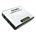thumbnail image 2 of DYMO - Print server - USB - 10Mb LAN - for DYMO LabelWriter 400, 400 Turbo, 4XL, Duo, Twin Turbo, 2 of 3