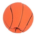 thumbnail image 1 of Juguetes De Pelota Para Masticar Para Perros, Juguete De Baloncesto Impermeable Para Mascotas Para Jugar En El Agua Para El Hogar Para Exteriores Para Todos Los Días, 1 of 7