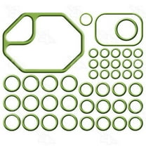 Four Seasons 26749 - AC System Seal Kit