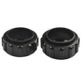thumbnail image 4 of Kit de Pièces de Remplacement pour Chlorinateur de Sel Black Pool 520595, 4 of 11