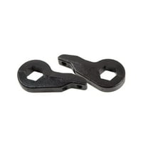 Zone Offroad ZONC1202 Torsion Bar Key