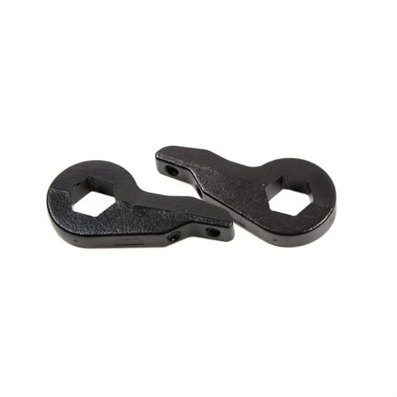 Zone Offroad ZONC1202 Torsion Bar Key