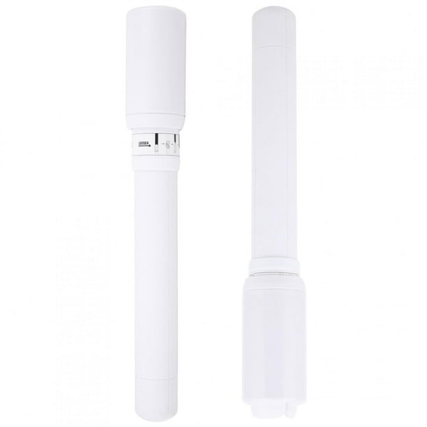 Fyydes Billiards Extreme Extender,Billiards Extender,9 Balls Rod