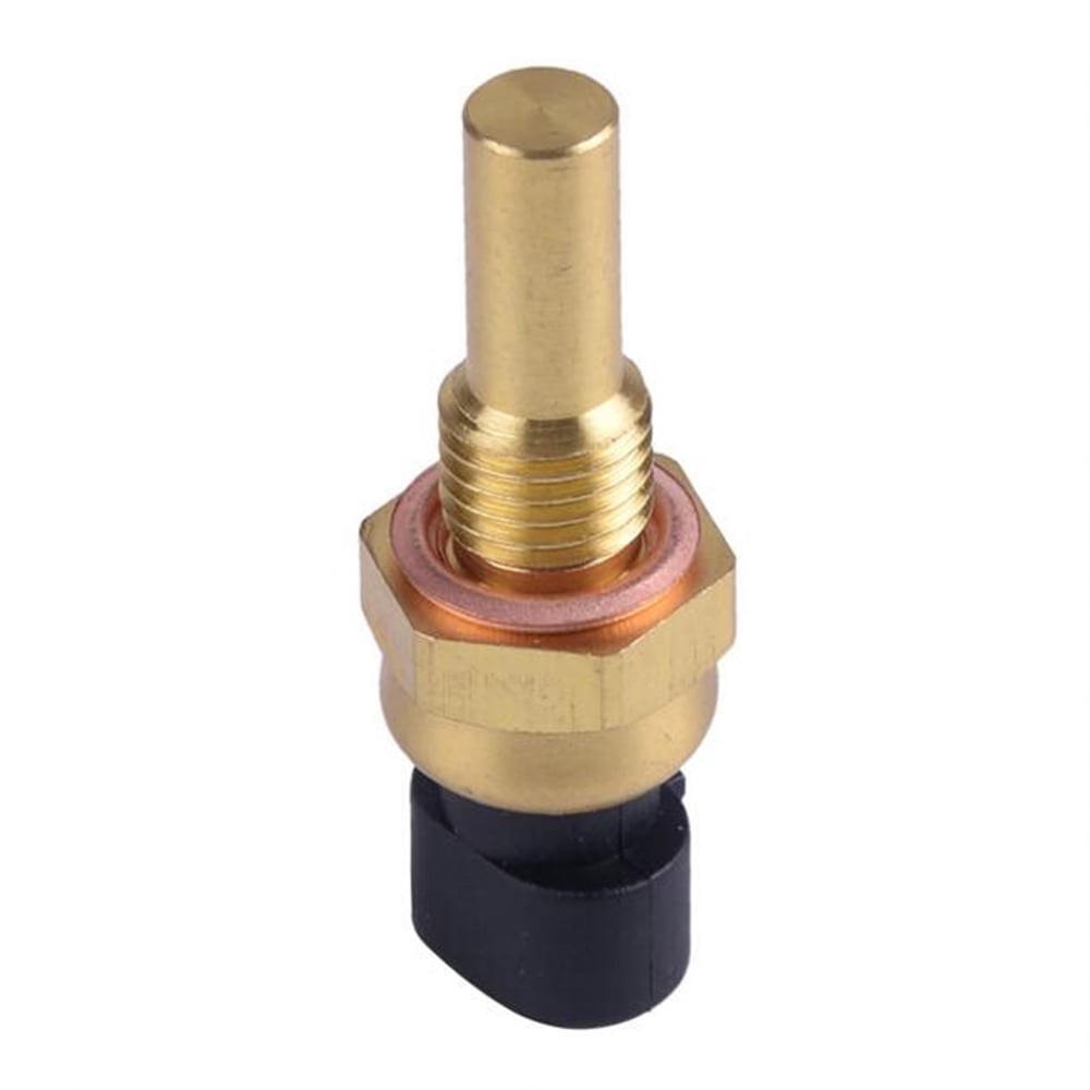 Dorman 902-2094 Coolant Thermostat Housing Assembly - Replacement For Select GM Models
