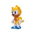 thumbnail image 2 of Sonic 2.5 Inch Figure -Ray, 2 of 4
