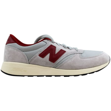 new balance vintage new balance vintage