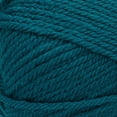 thumbnail image 2 of Red Heart® Soft™ #4 Worsted (Medium) Acrylic Yarn, Teal 5oz/142g 256 Yards, 2 of 8