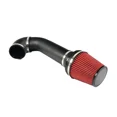 thumbnail image 6 of 4inch Cold Air Intake Kit with Filter For LSX LS1 LS2 4.8L 5.3L 5.7 6.0L LS Swap, 6 of 6