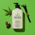 thumbnail image 5 of Hempz Lotion Hydratante aux Herbes Anti-Âge, 500ML, 5 of 5