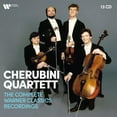 thumbnail image 1 of The Complete Warner Recordings, 1 of 1