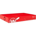 thumbnail image 2 of Firebox T80 with 3-yr Standard Support (US), 2 of 4