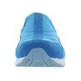 thumbnail image 3 of Easy Spirit Womens Travel Time 90 Suede Slip On Walking Shoes, 3 of 3