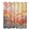chudan-2, variant on Simple Colored Ripple Modern Window for Living Room Curtains for Child Bedroom Kitchen Decor Blinds Drapes