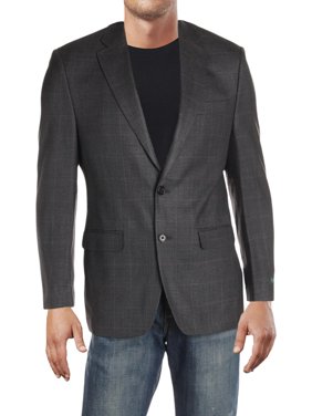 Lauren Ralph Lauren Mens Suits Walmart Com
