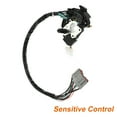 thumbnail image 4 of E5TZ-13341-E Turn Signal Light Switch Column Multifunction Switch Assembly for Ford Bronco 1987-1991, 4 of 6