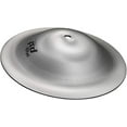 thumbnail image 2 of Paiste PSTX Series 10" Pure Bell, 2 of 2