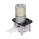 thumbnail image 2 of Bomba peristáltica de alto caudal para líquidos viscosos, anticorrosiva, 24 V, accesorios de bombeo, 2 of 14