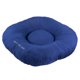 thumbnail image 1 of Cama para perro Grande Azul PETTOBED CAMA LUX, 1 of 3
