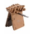 thumbnail image 3 of Yimiti Mountain Bike Heat Dissipation Metal Brake For Pads For 02Ms,27Ms,30Ms,30Ms, 3 of 9