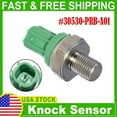thumbnail image 4 of Knock Sensor FOR Honda Civic Acura RSX 2.0L 2002 - 2006 KS231 30530PRBA01 S8831, 4 of 5