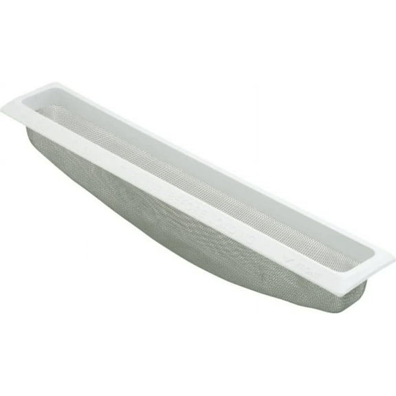 Scaroo 131359602 Dryer Lint Filter Compatible With Frigidaire WE18X0053