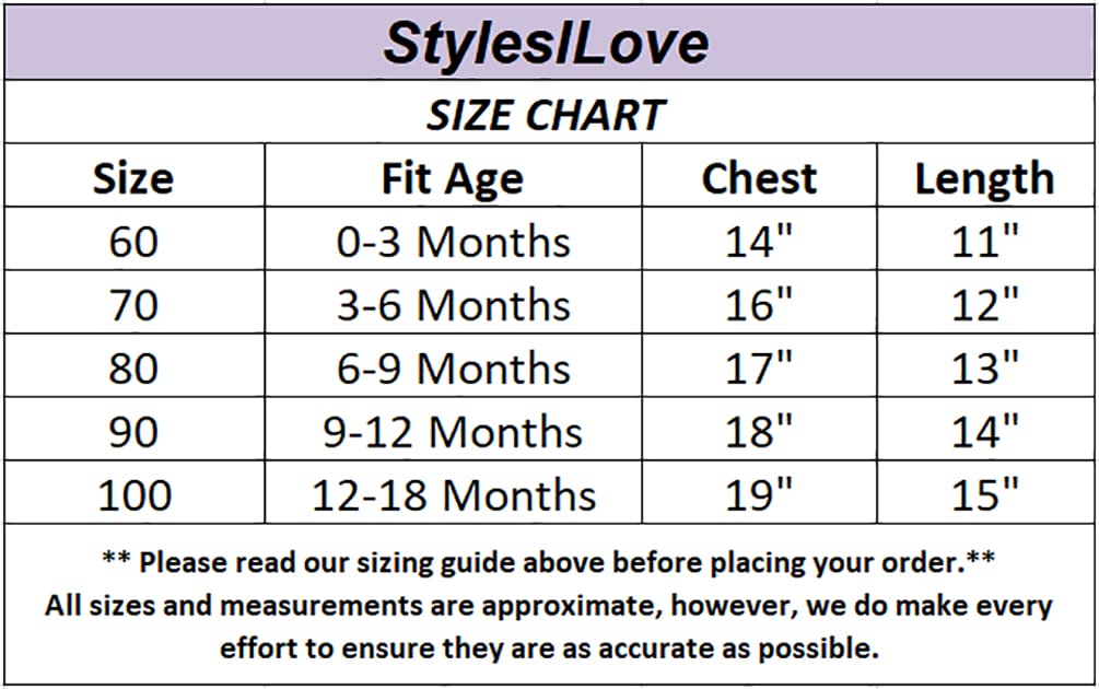 StylesILove Infant Baby Boys Girls Did 9 Months on the Inside Tattoo Sleeve Black Cotton Bodysuit Romper (70/3-6 Months)