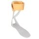thumbnail image 2 of Soporte de órtesis de Pie Y Tobillo Soporte de Pie Caído Soporte de Pie Caído Ortesis de Pie Soporte de Tobillo Fascitis Plantar Férula Nocturna Ortopédica para Fascitis ANGGREK Otros, 2 of 8