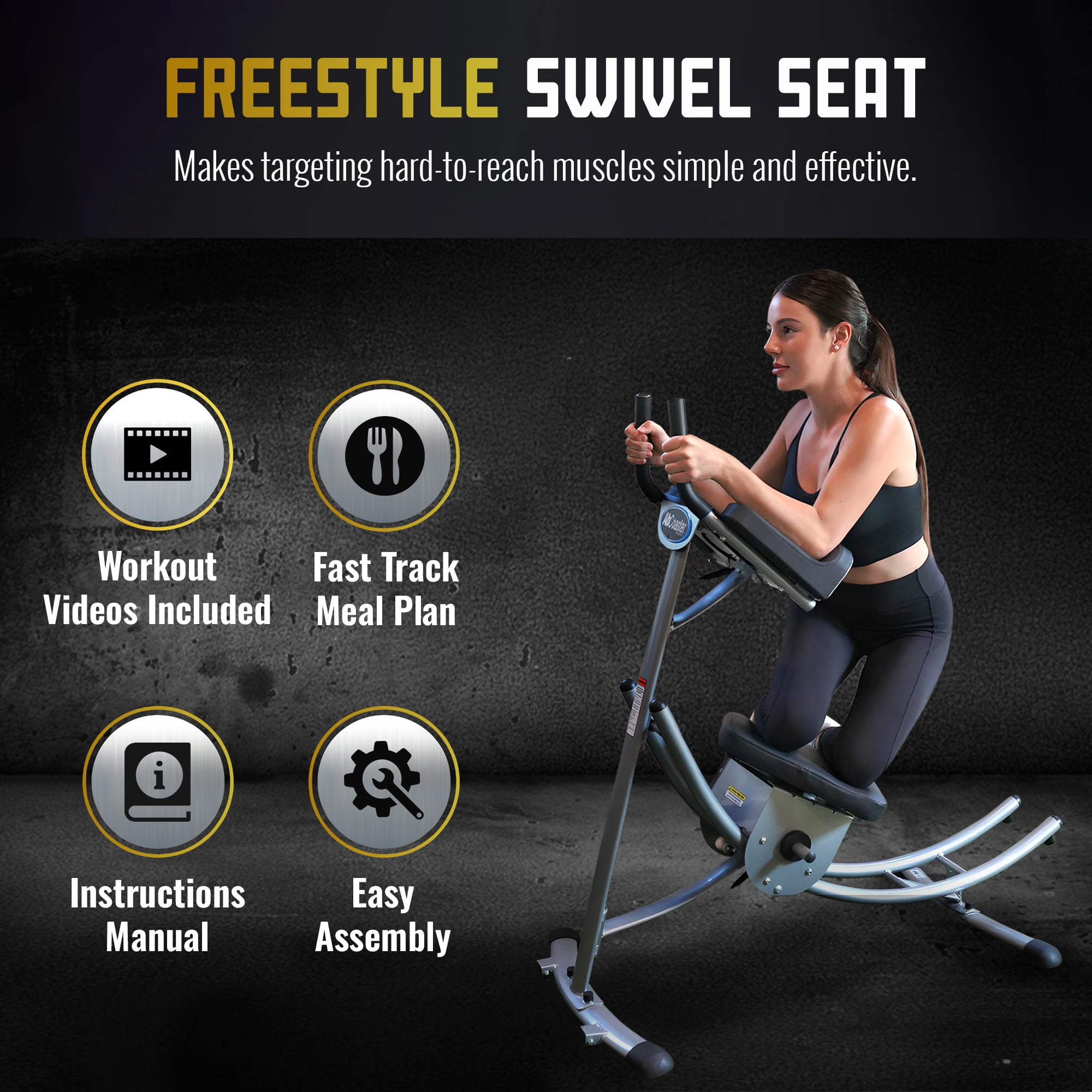 5a263408-0124-4357-860e-