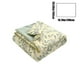 thumbnail image 3 of Manta para sofá, cómoda y suave, de algodón lavado, estampada, para verano, con ventilación y térmica., 3 of 7