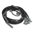 thumbnail image 1 of 32733 Spark Plug Wire Set, Black, 1 of 1