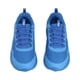 thumbnail image 4 of Tenis Clásicos Deportivos HGN by MR SHU Mujer Sport azul 22, 4 of 4