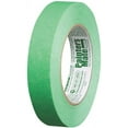 thumbnail image 2 of Painter's Mate Green Brand CP 150/8-Day Painter's Tape, Multi-Surface, 24mm x 55m, Green, 1 Roll 103369, 2 of 4