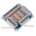 thumbnail image 2 of ANGGREK GPIO Kit, GPIO Board pour 2 3 B, 2 of 8