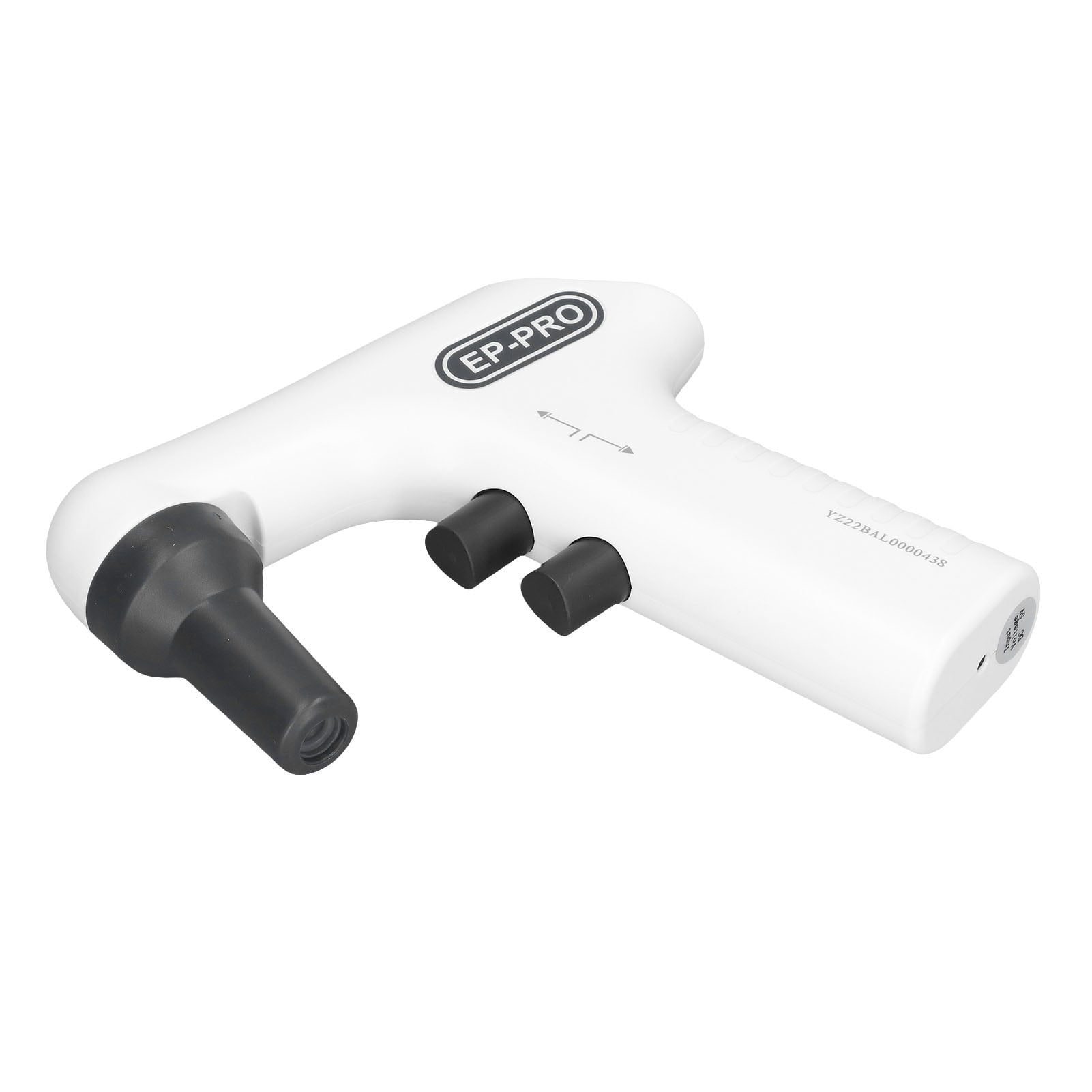 SMS Func Mobiele Gemotoriseerde Flipster 2 - elektrische trolley tot 65