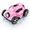 Pink, variant on [2026 Release]Cordless Robotic Pool Cleaner for Above Ground Pools, Automatic Pool Vacuum with Self-Parking for Flat Inground Pools