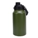 thumbnail image 1 of Botella De Agua Aislada De 3L, Jarra De Botella De Agua Deportiva Con Tapa De Manija, Tazas Térmicas De Viaje, Mantenga Frío 48h Caliente 24 H, Para Ciclismo De Senderismo, 1 of 7