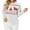 E, variant on RKSTN Ugly Christmas Sweater for Women Fall Fashion 2023 Christmas Printed Long Sleeve Knitted Sweaters Pullove Round-Neck Casual Sweater Tops