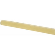 October Mountain 32087 Stick-It Hot Melt, 1-Pack