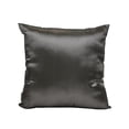 thumbnail image 4 of LIVE LAUGH LOVE Sequin Throw Pillow 17x17 Inch, Decorative Fun Mermaid Reversible Style with Comfortable Fill For Living Room, Couch, Bedroom, 4 of 4
