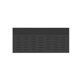 thumbnail image 2 of Sweeping Robot Threshold Bar Accessory Climbing Pad Step Splicing Slope Bar Robot Vacuum Cleaner Household Cleaning Power Tool, 2 of 9