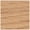 European Beech, variant on ArtToFrames 14x14 Inch European Beech Picture Frame, This Brown Wood Poster Frame is Great for Your Art or Photos, Comes with Regular Glass (4849)