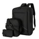 thumbnail image 2 of Ganfancp Sweat Fan Games Pegatina Cara Club Europeo Fútbol Rebajas Hoy Liquidación 1X Bolso + 1X Bolsa + 1X Estuche + 1X Cable de Datos, 2 of 6